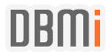 DBMi DBMi