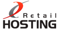 Retail Hosting Retail Hosting