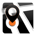 Travel Reporter Travel Reporter