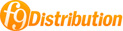 F9 Distribution Oy F9 Distribution Oy